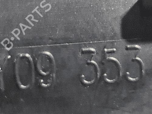 Air vent MERCEDES-BENZ A-CLASS (W176) A 180 CDI / d (176.012) | BP33823066I21  - Image 5