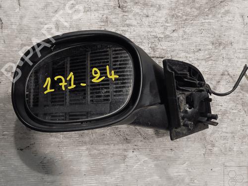 Used Other Other CITROËN C3 I (FC_, FN_) 1.1 i (60 hp) 33823079 33823079