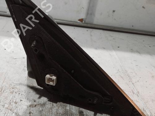 Other MAZDA 3 (BK) 1.6 (BK14) | BP33822552O1 - Image 4