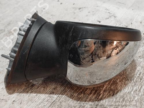 Other MINI MINI (R56) One D | BP33820855O1 - Image 4