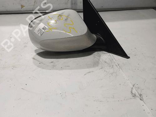 Other BMW 1 (E81) 118 d | BP33820612O1 - Image 3