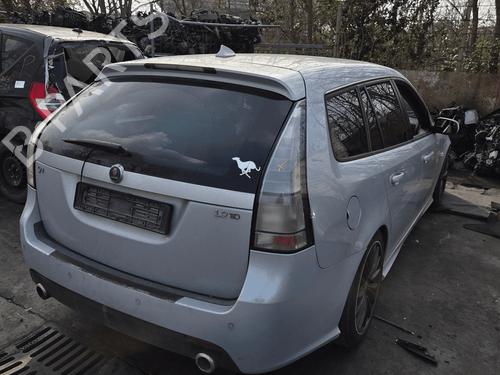 Pièces Détachées Usagées SAAB 9-3 Estate (E50) 1.9 TiD 4561544