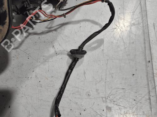 Other CHEVROLET AVEO Hatchback (T300) 1.3 D | BP33823095O1  - Image 5