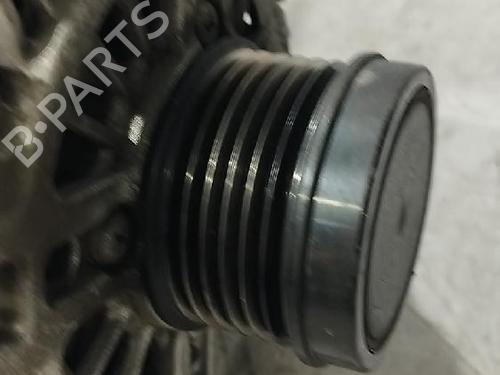 Alternator SUBARU IMPREZA Hatchback (GP_) 2.0 AWD (GP7) | BP38106599M7  - Image 5