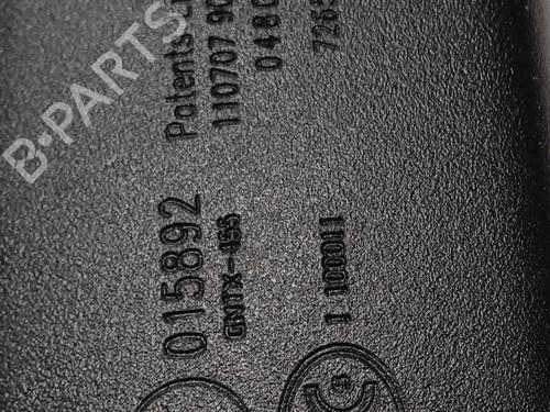 Rear mirror CHRYSLER 300C (LX, LE) 3.0 CRD | BP33821017I6 - Image 5