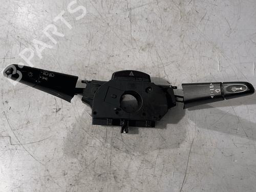 Used Switch Switch MERCEDES-BENZ SPRINTER 4-t Van (B904) 408 D (79 hp) 33824167 33824167