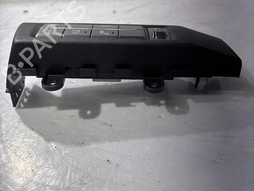 Switch SSANGYONG KORANDO (C300) E-Motion | BP39093457I30 - Image 2