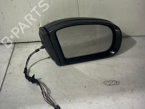 Used Other Other MERCEDES-BENZ C-CLASS T-Model (S203) C 220 CDI (203.208) (150 hp) 40525193 40525193