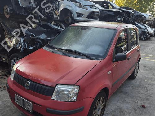 Other FIAT PANDA (169_) 1.1 (169.AXA1A) | BP33821194O1  - Image 9