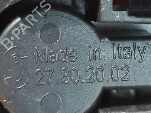 Right tailgate light ALFA ROMEO 159 (939_) 2.4 JTDM (939AXD12, 939AXD1B) | BP33823925C80 - Image 4