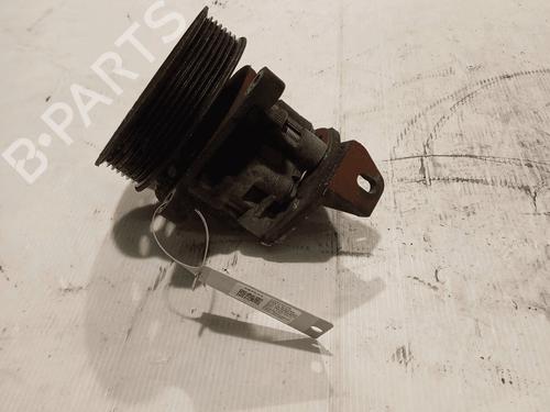 AC compressor CHRYSLER 300C (LX, LE) 3.0 CRD | BP33824218M34 - Image 2