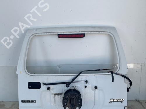 Bakluke CC/Kombi-Kupé Bakluke CC/Kombi-Kupé 37682980 37682980