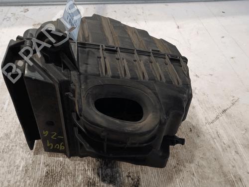 Used Air filter box Air filter box RENAULT GRAND SCÉNIC III (JZ0/1_) 1.5 dCi (JZ09, JZ0D, JZ10, JZ14, JZ1G, JZ29, JZ2C) (110 hp) 33820575 33820575