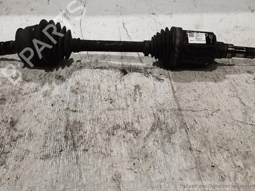 Used Other Other CHEVROLET ORLANDO (J309) 1.8 (141 hp) 33823955 33823955