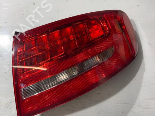 Used Right taillight Right taillight 38616348 38616348