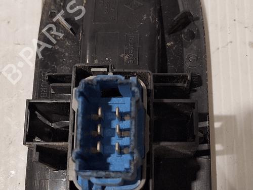 Switch RENAULT MASTER III Van (FV) 2.3 dCi 145 RWD (FV0E, FV0F, FV0T, FV10, FV12, FV11) | BP33821444I30 - Image 3