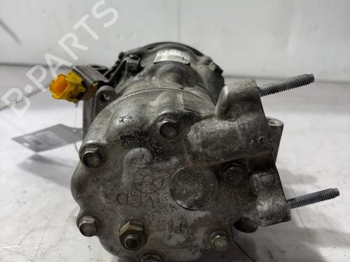 AC compressor MINI MINI COUNTRYMAN (R60) Cooper D ALL4 | BP40525094M34 - Image 4