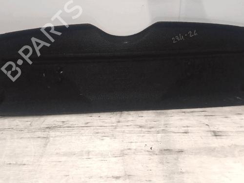 Hattehylde Hattehylde FORD FOCUS I (DAW, DBW) 1.8 TDCi (115 hp) 33823493 33823493