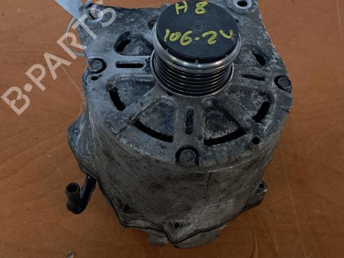 Alternator AUDI A4 B8 (8K2) 3.0 TDI quattro | BP33821208M7 - Image 3