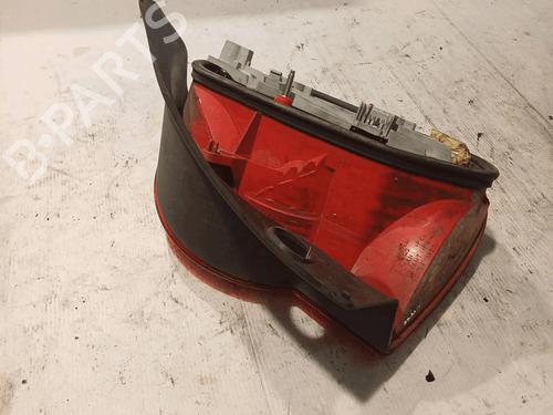 Left taillight RENAULT MODUS / GRAND MODUS (F/JP0_) 1.5 dCi (FP0D, JP0D) | BP33823745C34 - Image 4
