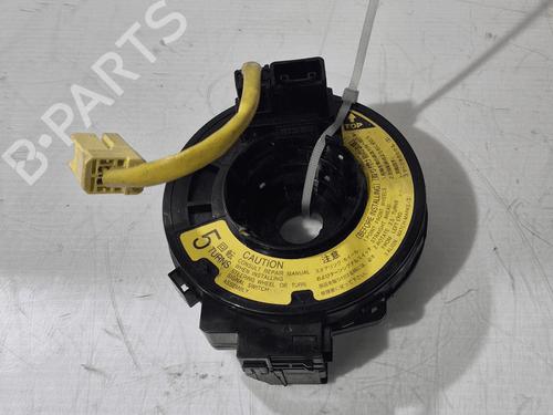 Kontaktrulle Airbag Kontaktrulle Airbag TOYOTA RAV 4 II (_A2_) 2.0 D 4WD (CLA20_, CLA21_, CLA20R, CLA21R) (116 hp) 33824234 33824234