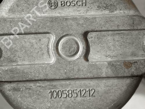 Starter BMW 1 (F20) 118 d | BP33822912M8 - Image 4