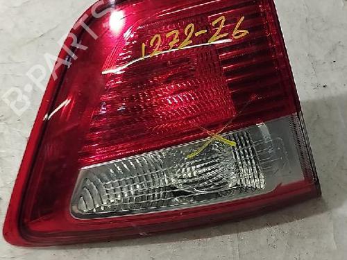 Left tailgate light FORD C-MAX II (DXA/CB7, DXA/CEU) 1.0 EcoBoost | BP39093515C79  - Image 6