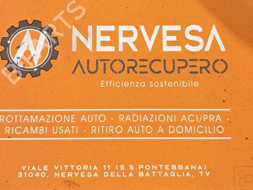 Switch CITROËN C3 Picasso (SH_) 1.6 HDI 90 | BP33822870I30 - Image 6