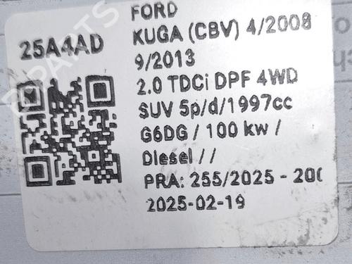 Other FORD KUGA I 2.0 TDCi | BP33821247O1  - Image 5