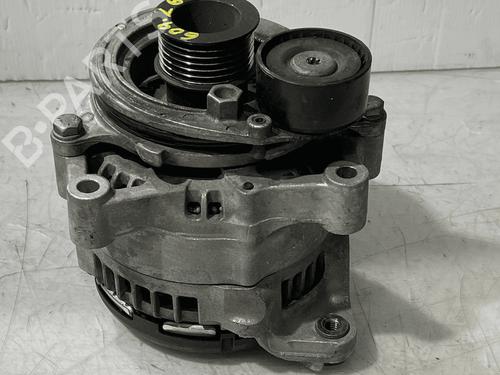 Alternator MINI MINI (F56) John Cooper Works | BP35895233M7 - Image 2