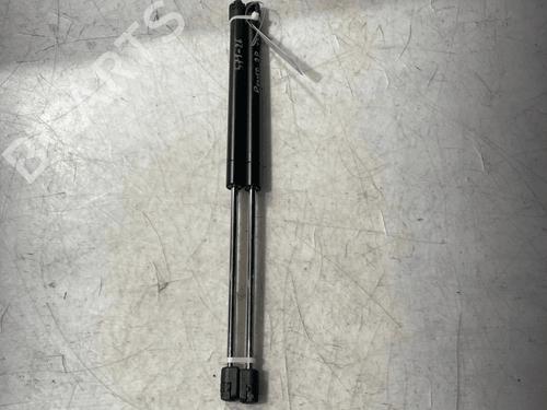 Used Other Other FIAT PUNTO (176_) 60 1.2 (176AP, 176AR, 176AQ, 176BB) (60 hp) 33822167 33822167