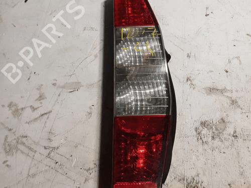 Used Other Other FIAT DOBLO Box Body/MPV (223_) 1.2 (223ZXA1A) (65 hp) 33823087 33823087