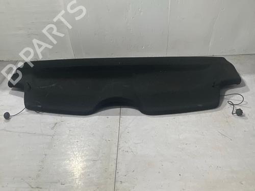 rear-parcel-shelf-mini-mini-countryman-r60-2010-2011-2012-2013-2014-2015-2016-40524984 main image