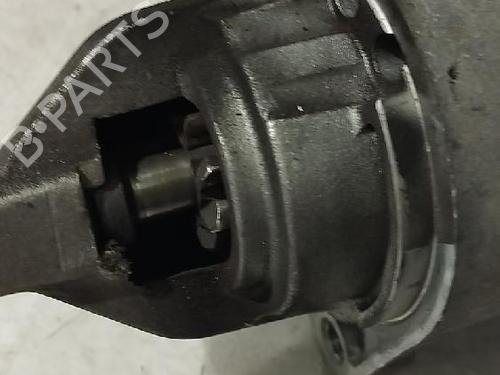 Starter SUZUKI SWIFT IV (FZ, NZ) 1.2 4x4 (AZH412, ZD72S) | BP37534035M8 - Image 2