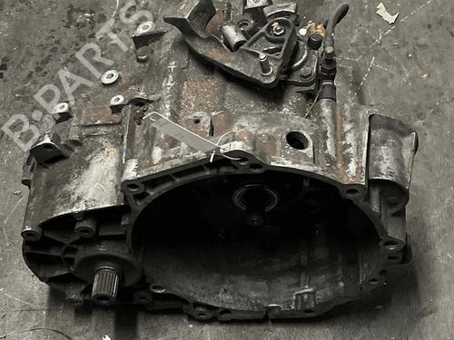 Used Other Other VW GOLF V (1K1) 2.0 TDI (140 hp) 33821078 33821078