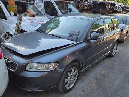 Right headlight VOLVO V50 (545) D4 | BP36405583C29 - Image 7
