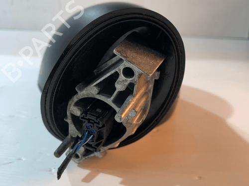 Other MINI MINI (R56) One | BP33821839O1 - Image 4