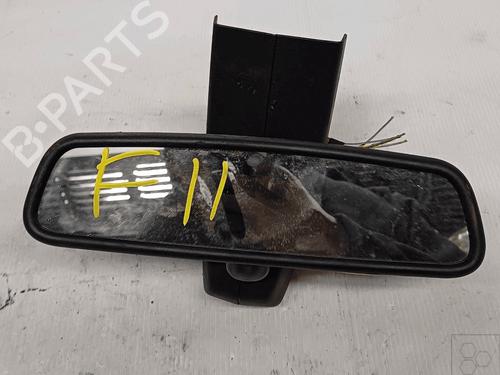 Used Rear mirror Rear mirror 39093484 39093484