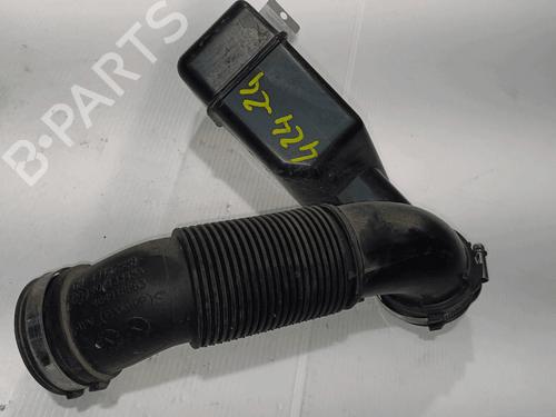 Pipe OPEL ADAM (M13) 1.2 | BP36833918M125 - Image 3