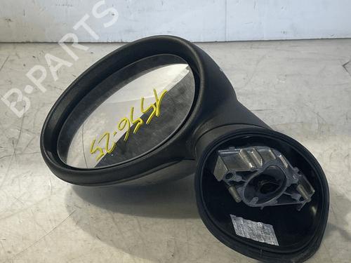 Used Left mirror Left mirror MINI MINI COUNTRYMAN (R60) One D (90 hp) 36031658 36031658