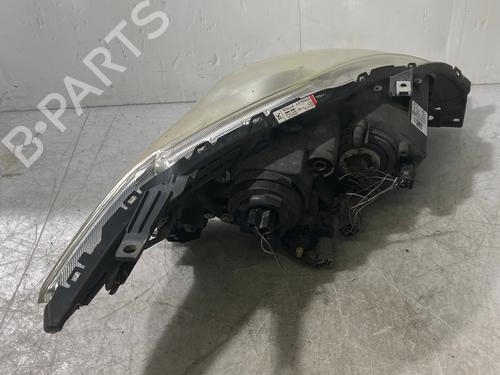Left headlight MAZDA 5 (CR) 2.0 CD (CR19) | BP39093431C28 - Image 3