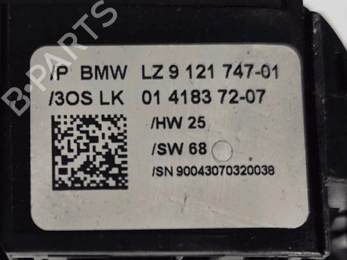 Switch BMW 3 Touring (E91) 320 d | BP33824322I30 - Image 3