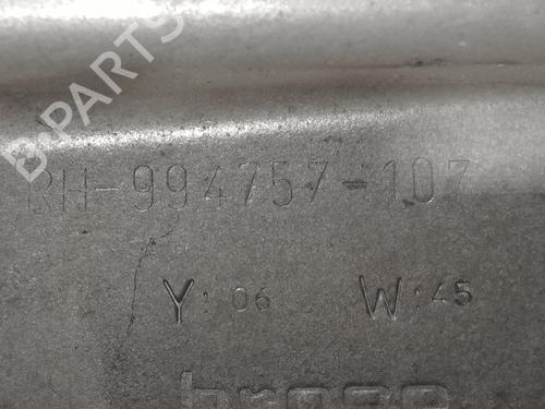 Other FORD FOCUS C-MAX (DM2) 1.6 | BP33821703O1  - Image 6