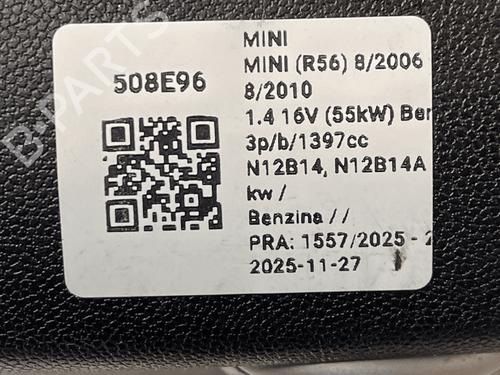 Other MINI MINI (R56) One | BP33821843O1  - Image 6