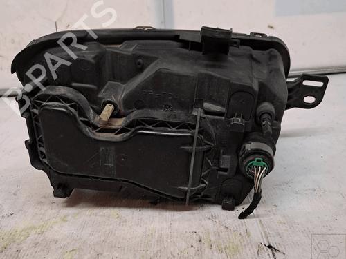 Other FIAT PANDA (169_) 1.1 (169.AXA1A) | BP33820794O1 - Image 2