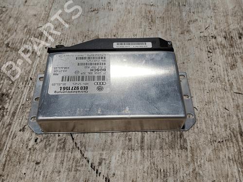 gearbox-control-unit-audi-a4-b7-8ec-2004-2005-2006-2007-2008-2009-33823641 main image