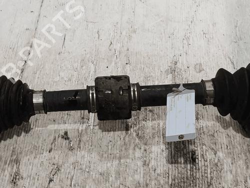 Left front driveshaft TOYOTA RAV 4 V (_A5_, _H5_) 2.5 Hybrid AWD (AXAH54, AXAL54) | BP33821155M38 - Image 3