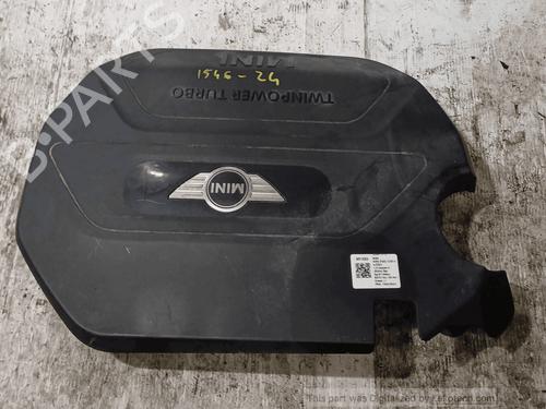 Used Upper protection Upper protection MINI MINI (F56) Cooper D (116 hp) 33823241 33823241