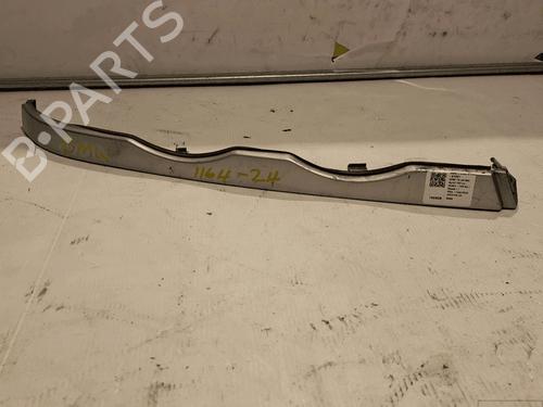 Used Other Other BMW 3 (E46) 320 d (136 hp) 33820983 33820983