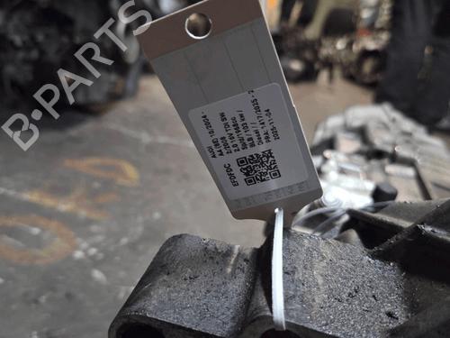 Gearbox AUDI A4 B7 (8EC) 2.0 TDI | BP33824076M3 - Image 4
